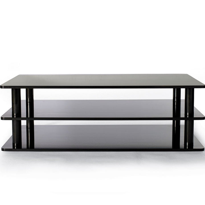Jason 3 Tier Coffee Table