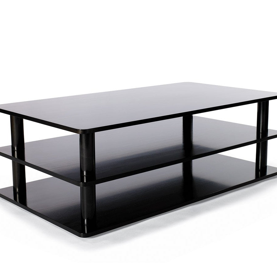 Jason 3 Tier Coffee Table
