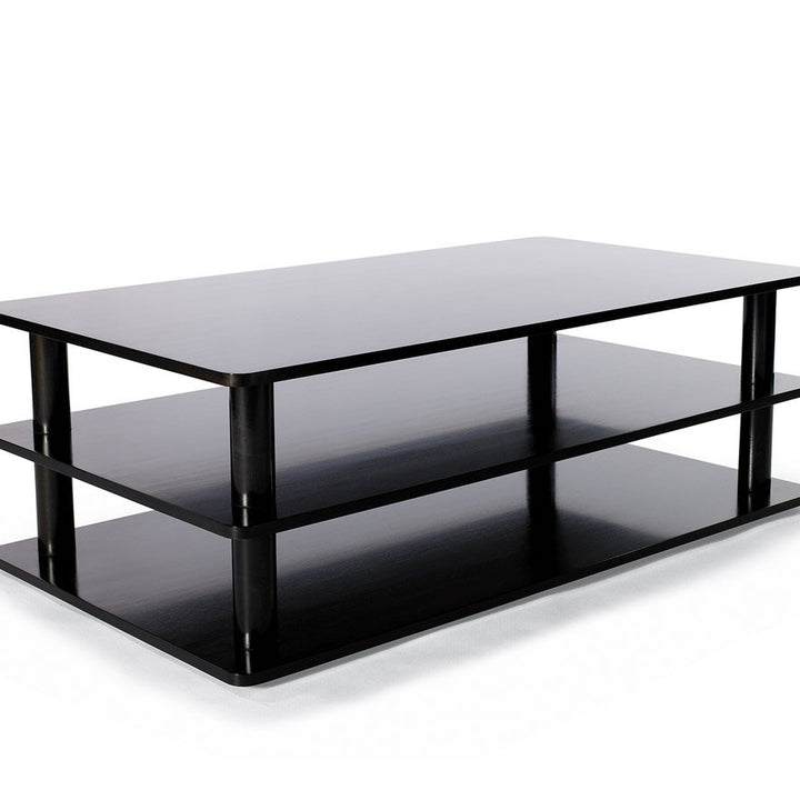 Jason 3 Tier Coffee Table