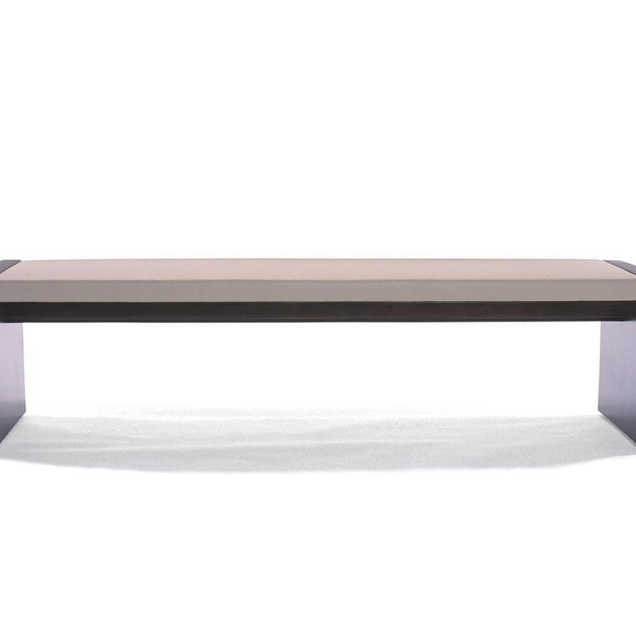 Siri Table 28 x 60