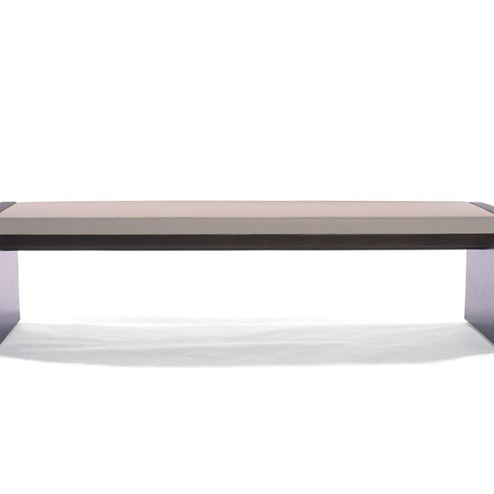 Siri Table 28 x 60