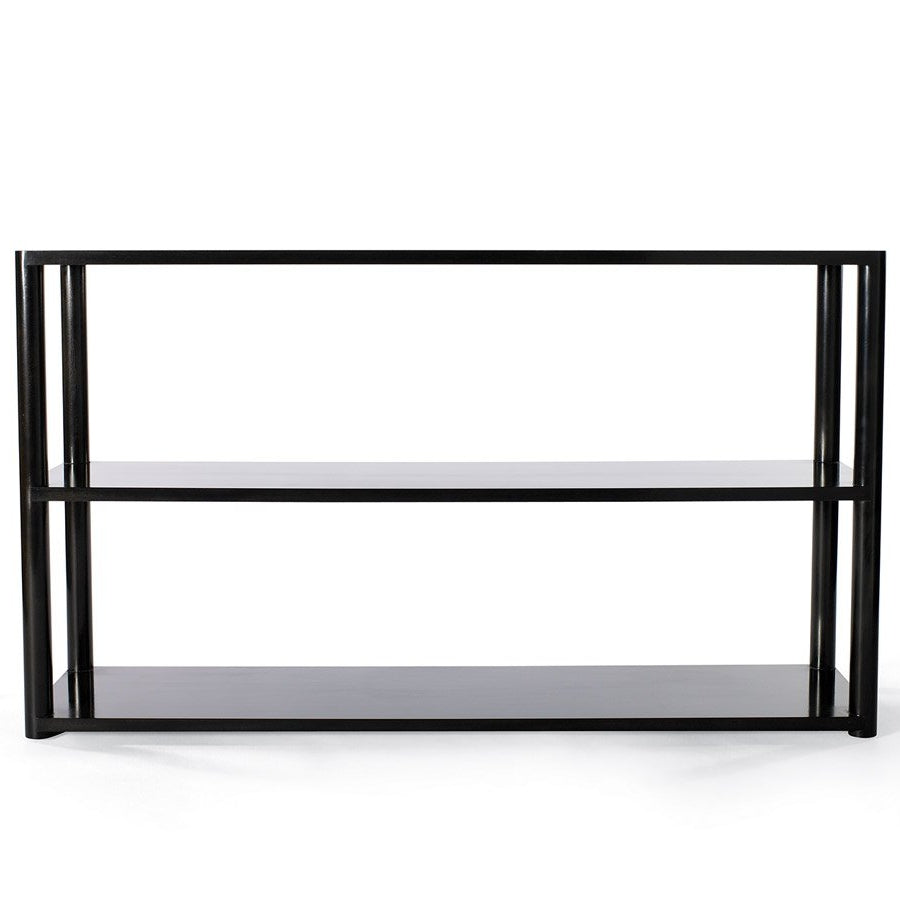 Jason 3 Tier Console