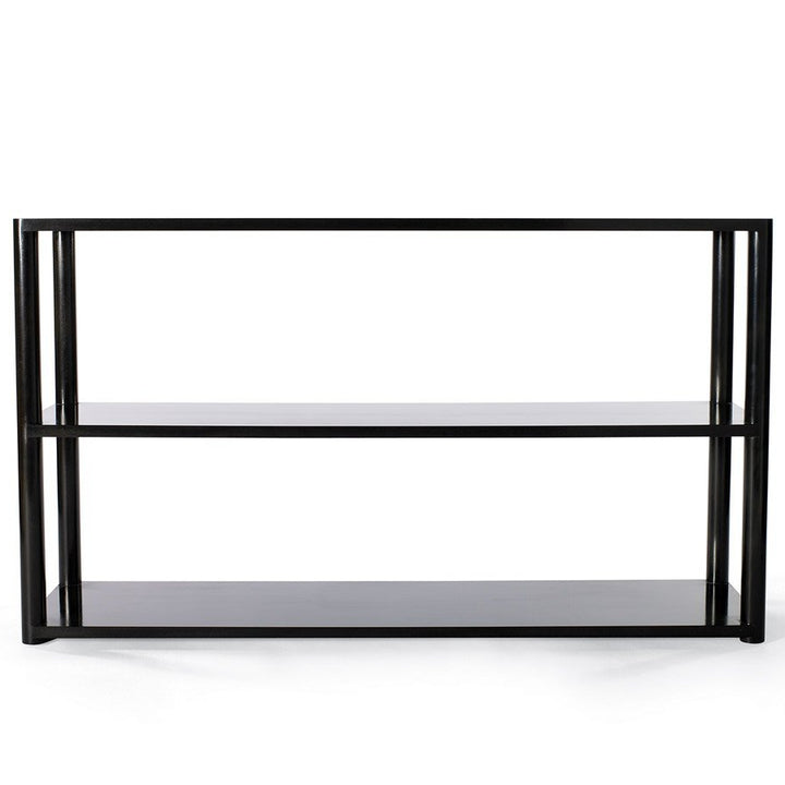 Jason 3 Tier Console