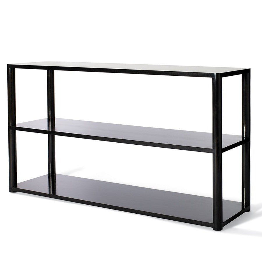 Jason 3 Tier Console