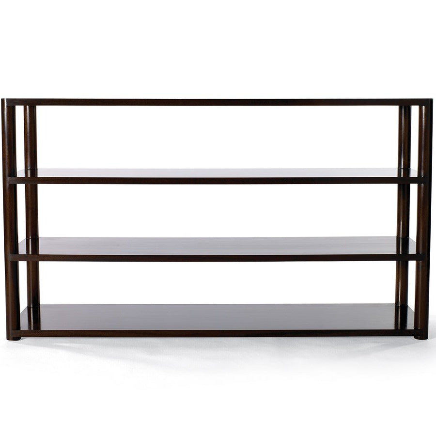 Jason 4 Tier Console