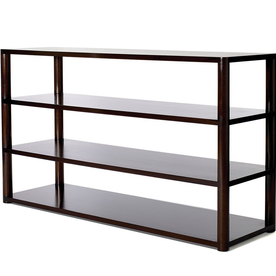 Jason 4 Tier Console