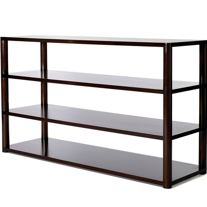 Jason 4 Tier Console