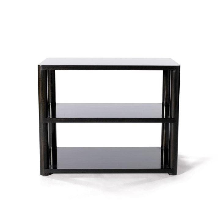 Jason 3 Tier End Table