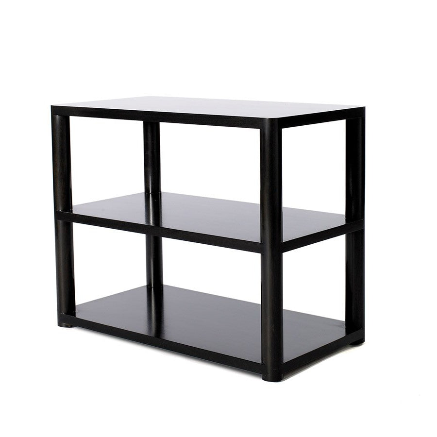 Jason 3 Tier End Table