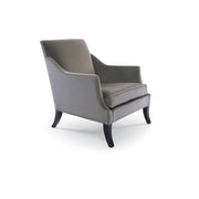 Bernie Lounge Chair