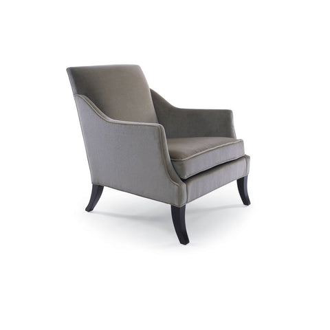 Bernie Lounge Chair