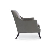 Bernie Lounge Chair