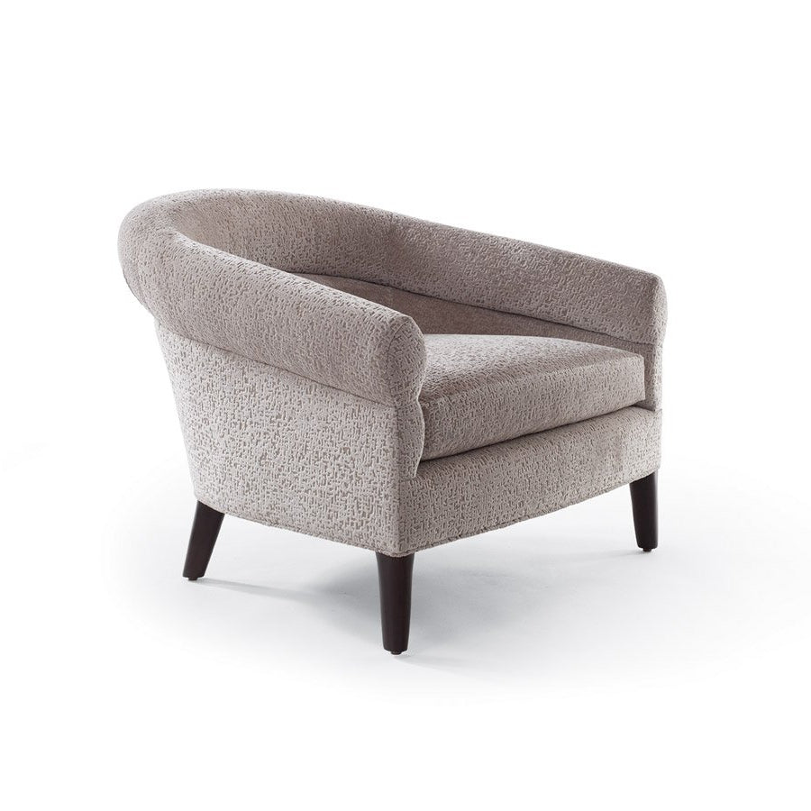 Clare Lounge Chair