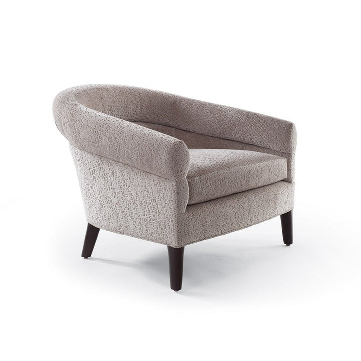 Clare Lounge Chair