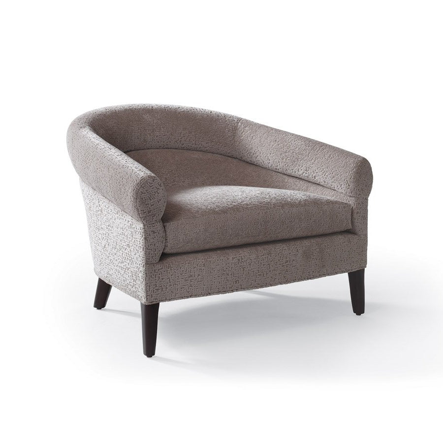 Clare Lounge Chair