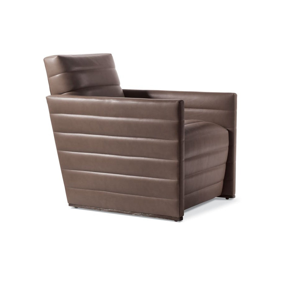 Diego Lounge Chair