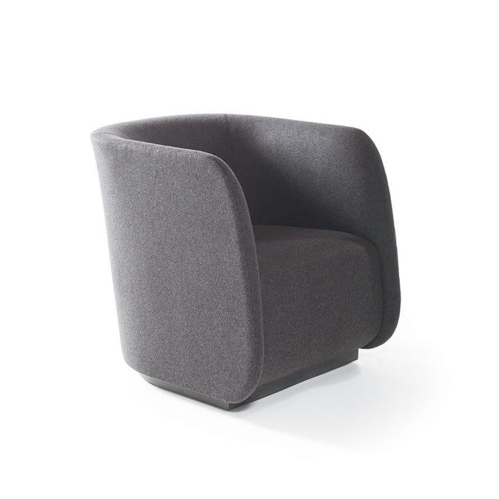 Dodd Slim Lounge Chair