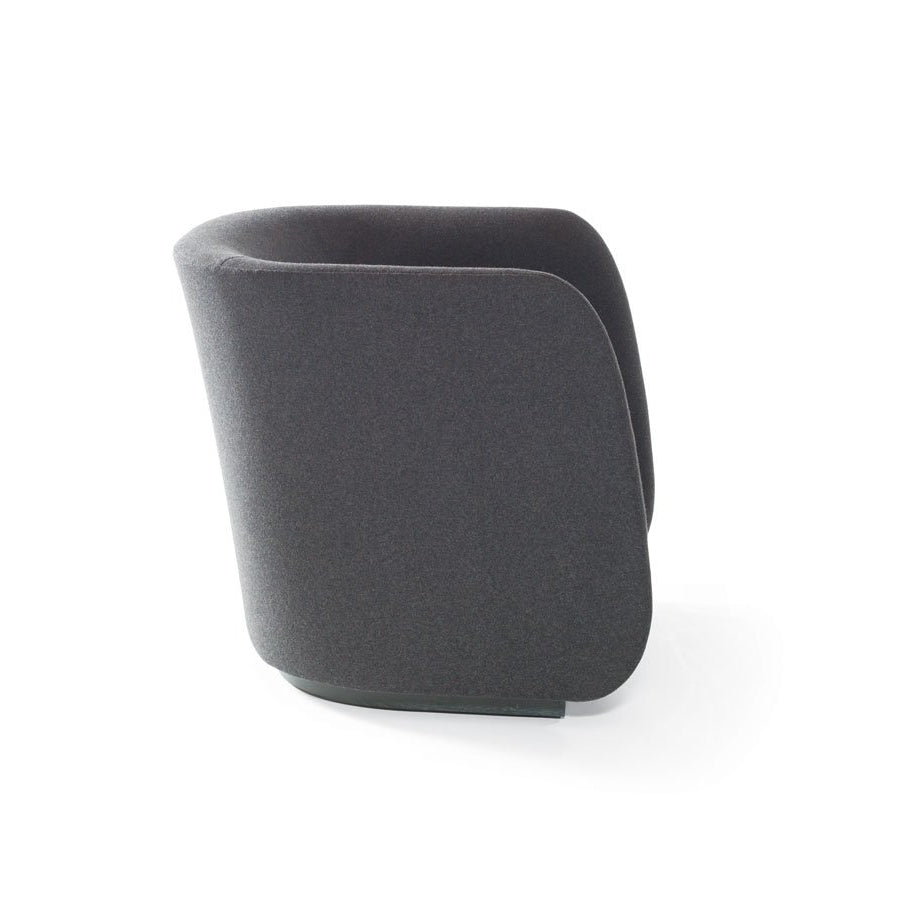 Dodd Slim Lounge Chair