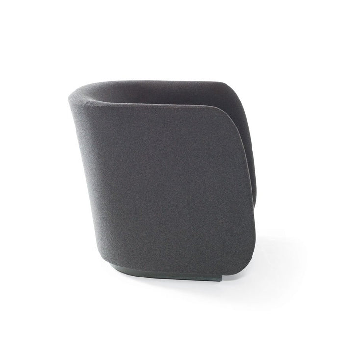 Dodd Slim Lounge Chair