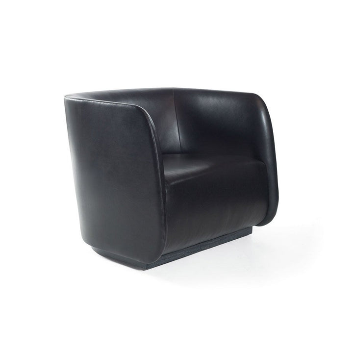 Dodd Lounge Chair