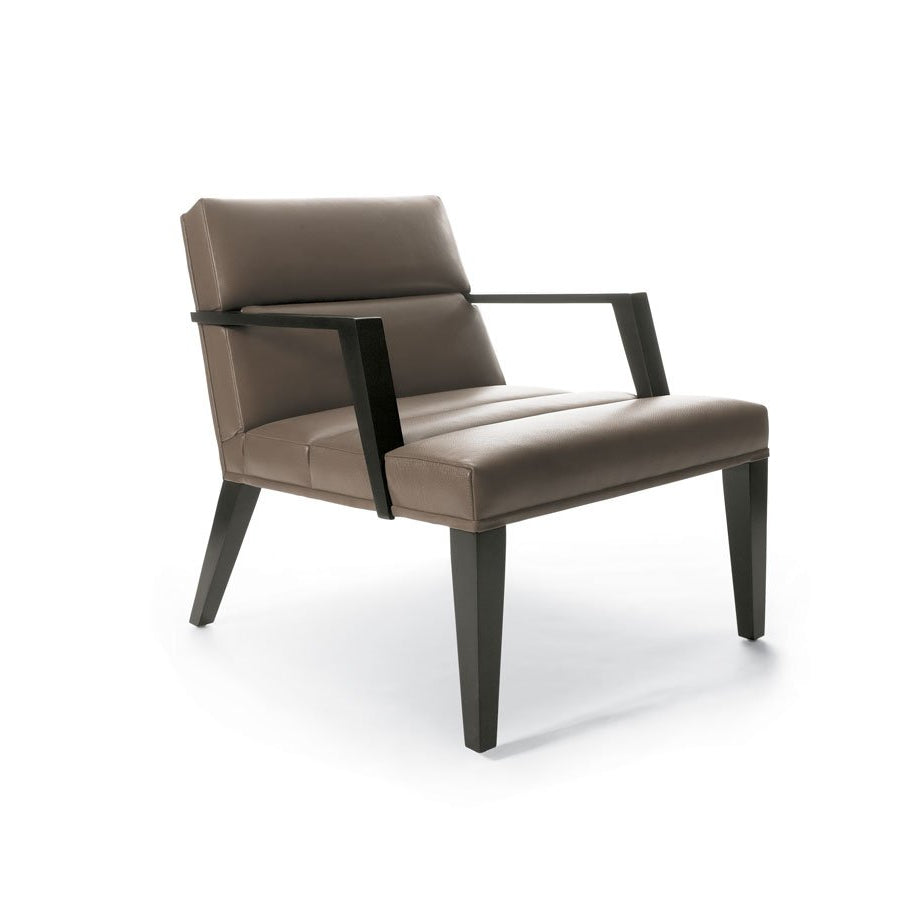 Elana Lounging Arm Chair
