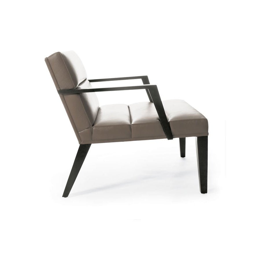Elana Lounging Arm Chair