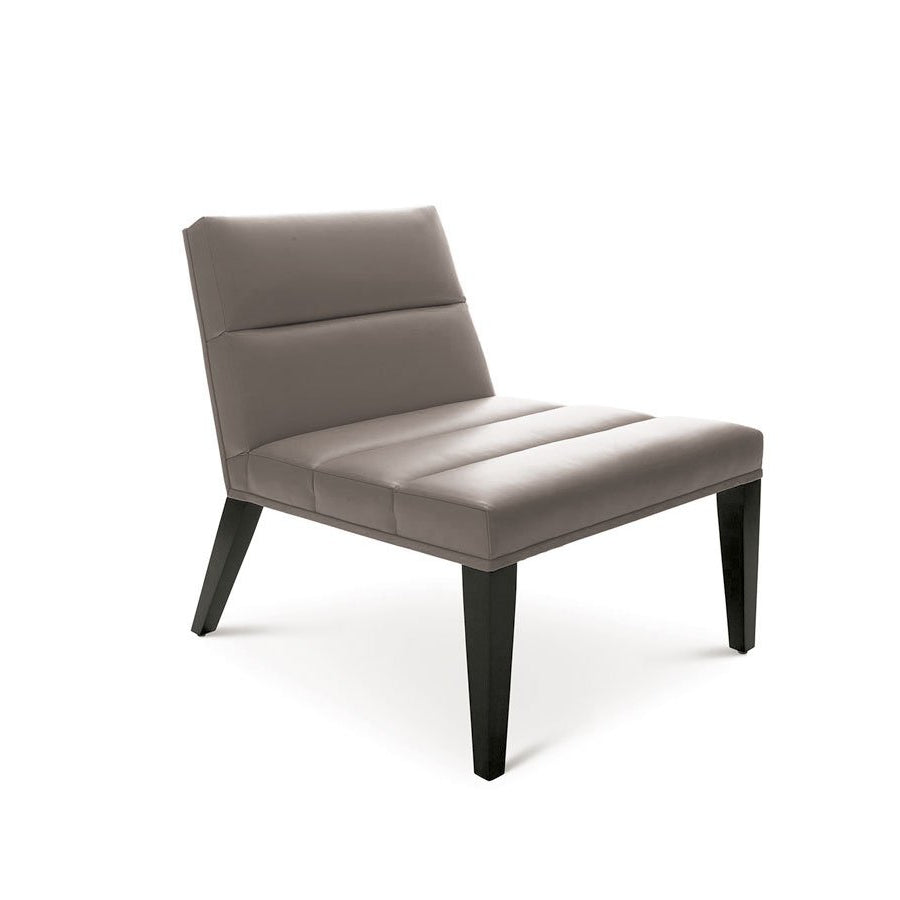Elana Lounging Side Chair
