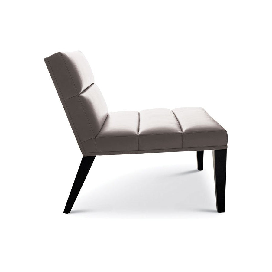 Elana Lounging Side Chair