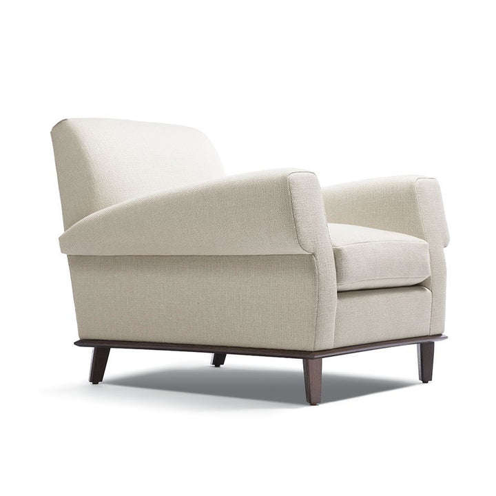 Lane Lounge Chair