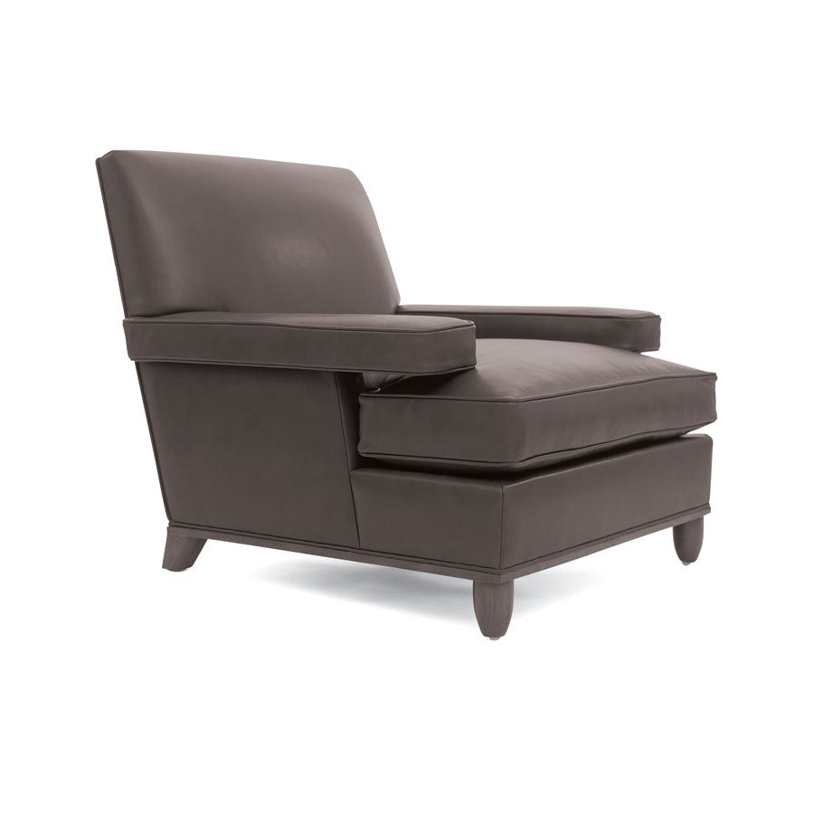 Lea Lounge Chair