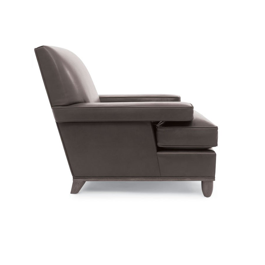 Lea Lounge Chair