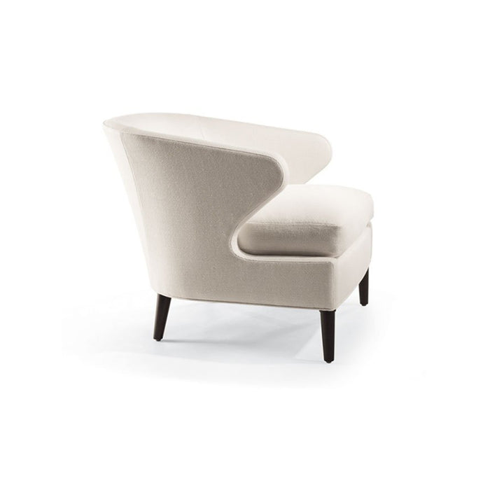 Lorae Lounge Chair