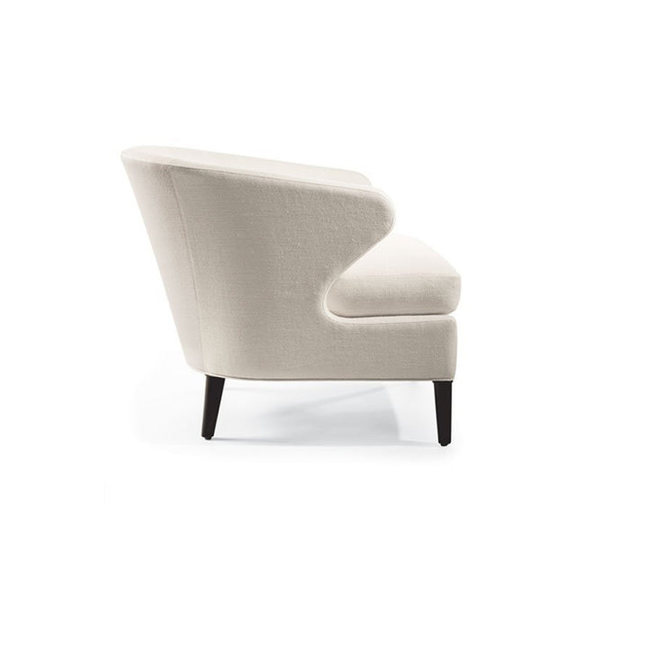 Lorae Lounge Chair