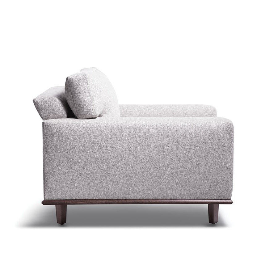 Milo Lounge Chair