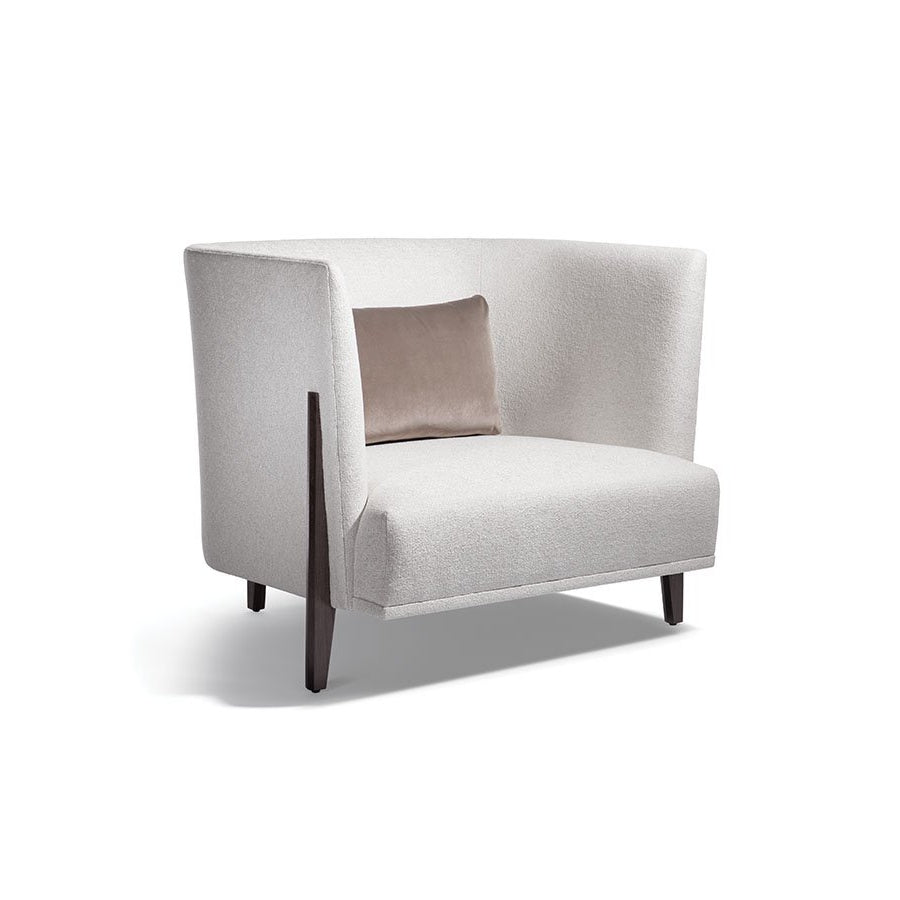 Miry Lounge Chair