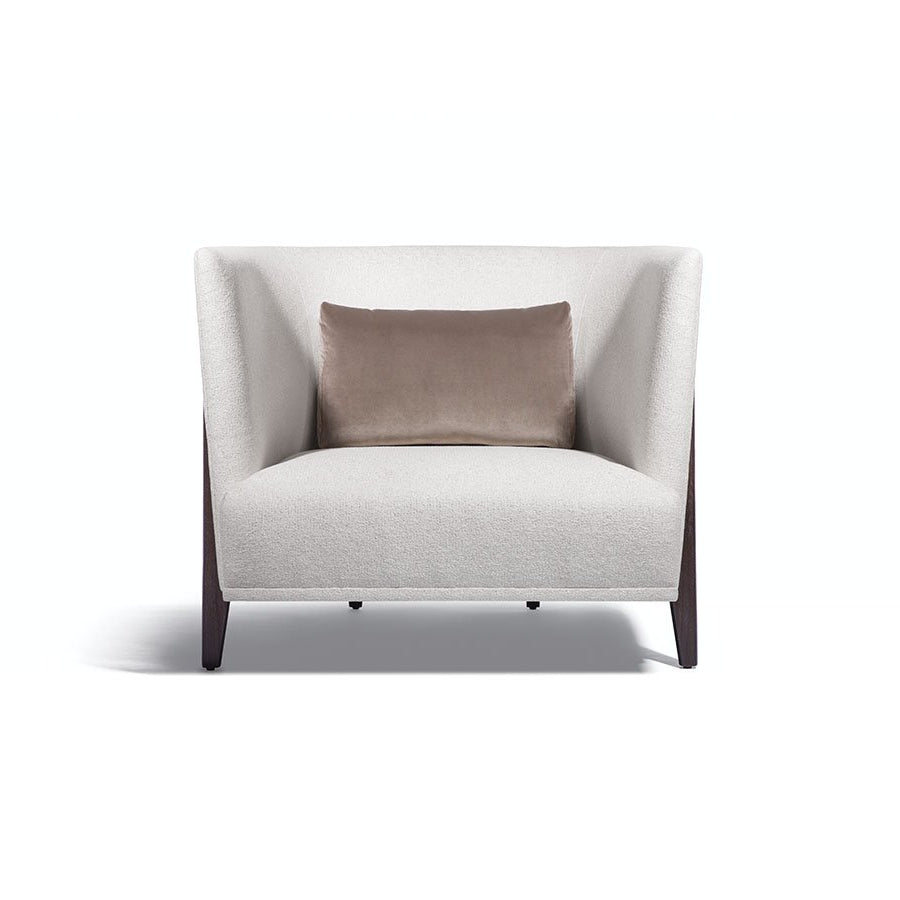 Miry Lounge Chair