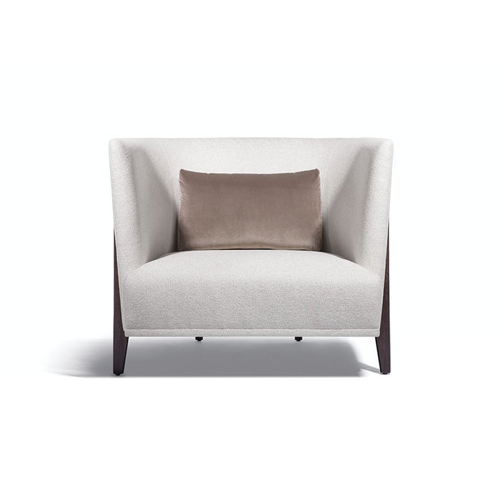 Miry Lounge Chair