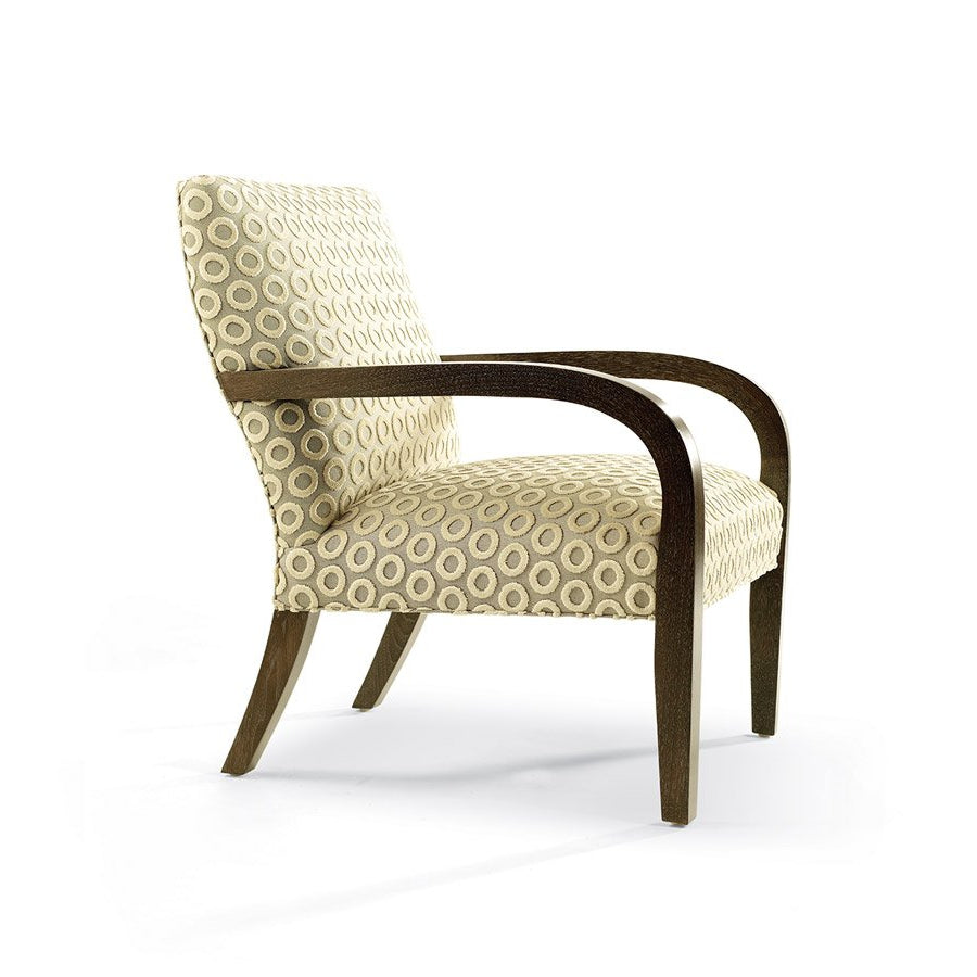 Rachel Cocktail Lounge