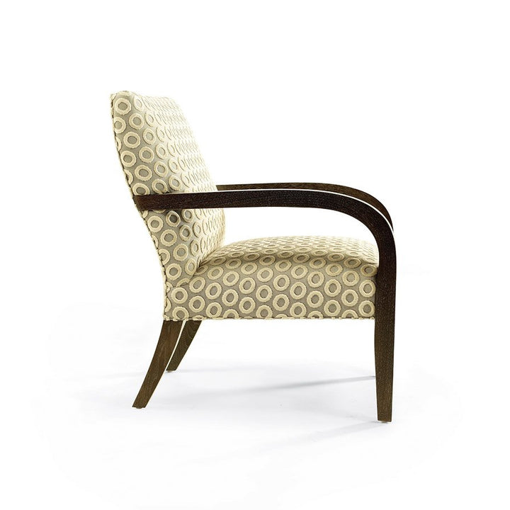 Rachel Cocktail Lounge