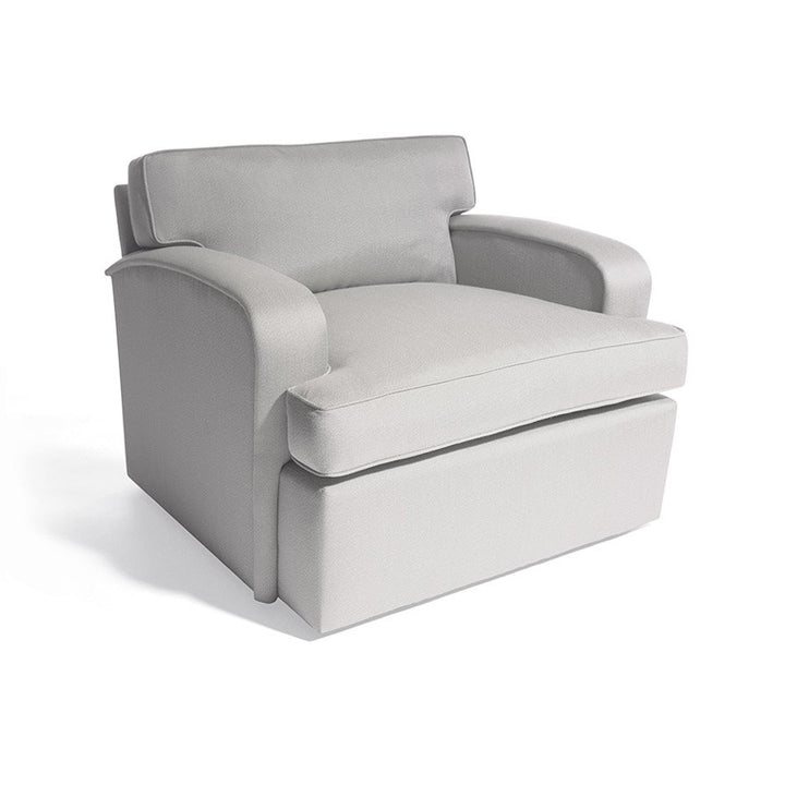 Roxbury Lounge Chair