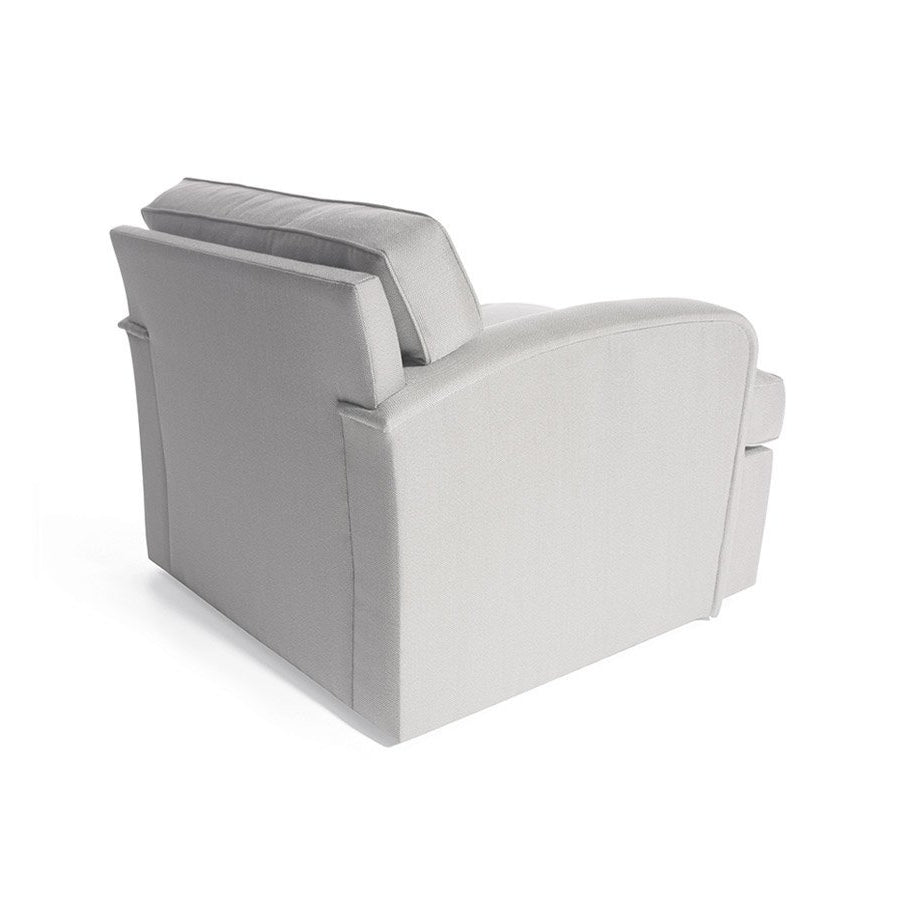 Roxbury Lounge Chair