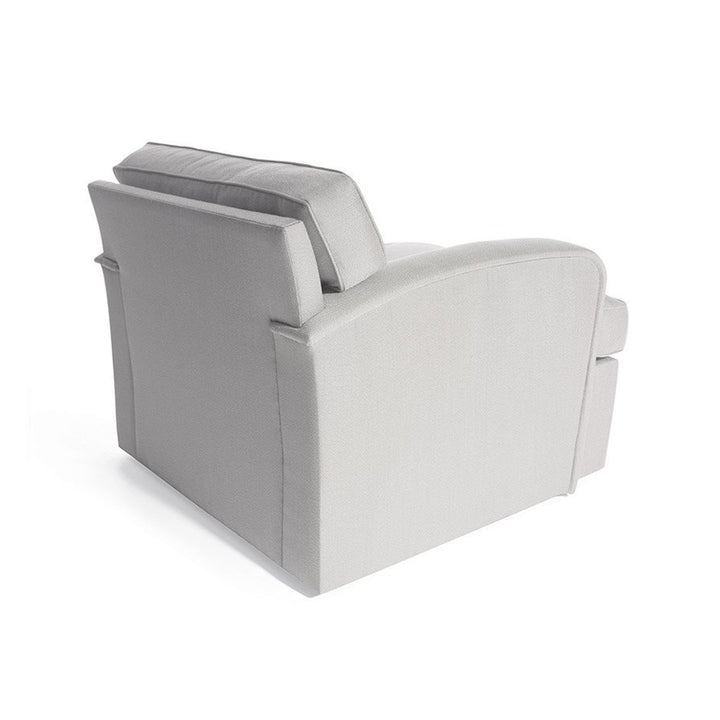 Roxbury Lounge Chair