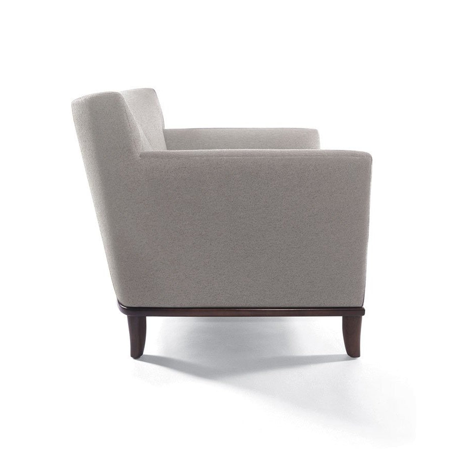 Ted Lounge Chair