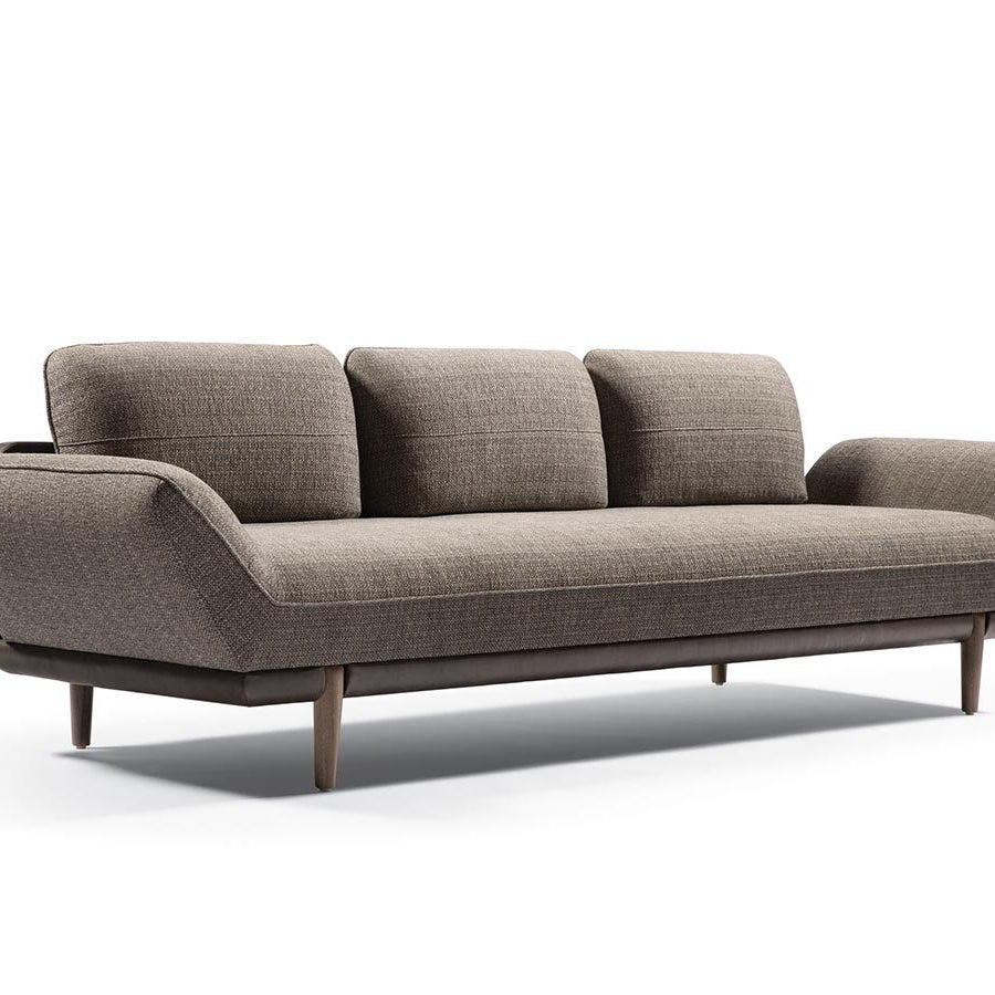 Canyon Sofa