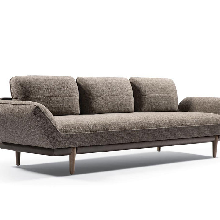 Canyon Sofa