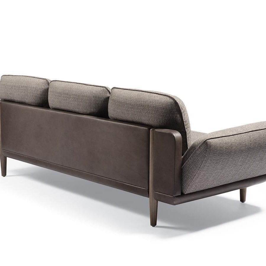 Canyon Sofa