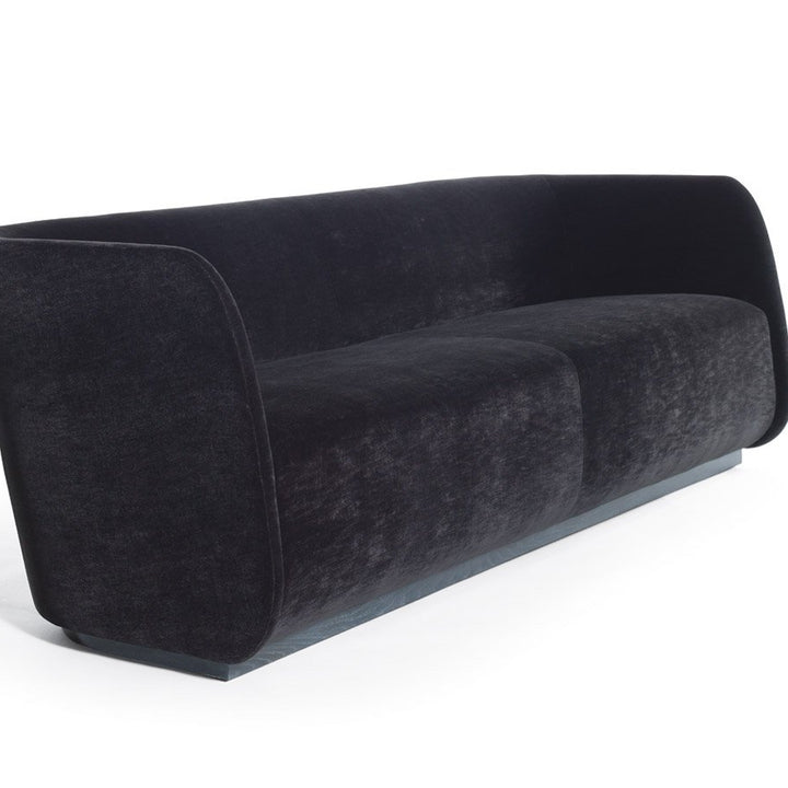 Dodd Sofa