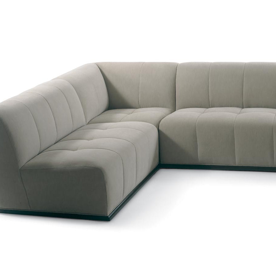 Edmund Modular Sofa