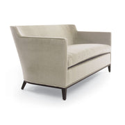 Eno Sofa High Back – Jerry Pair Atlanta