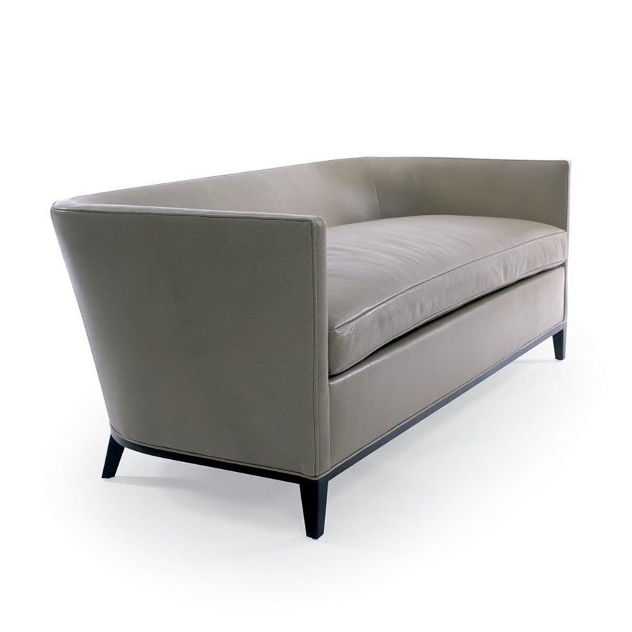 Eno Sofa